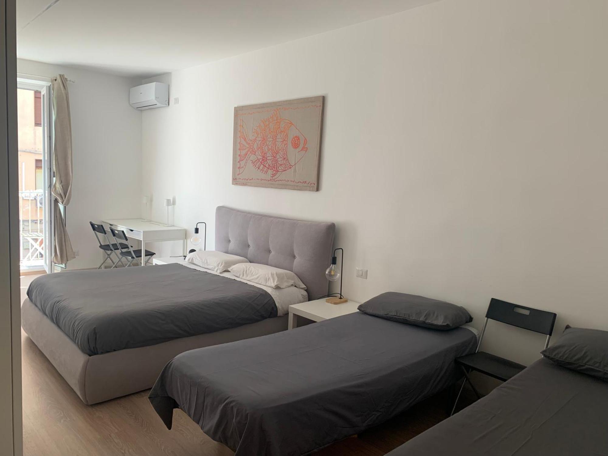 Ursino Castle Terrace Residence CTA Exterior foto